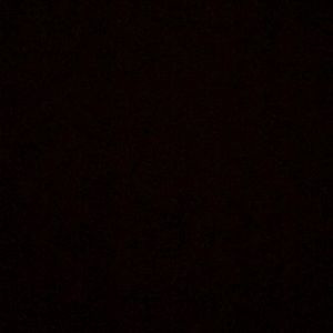 Meet your Posher, Maciell